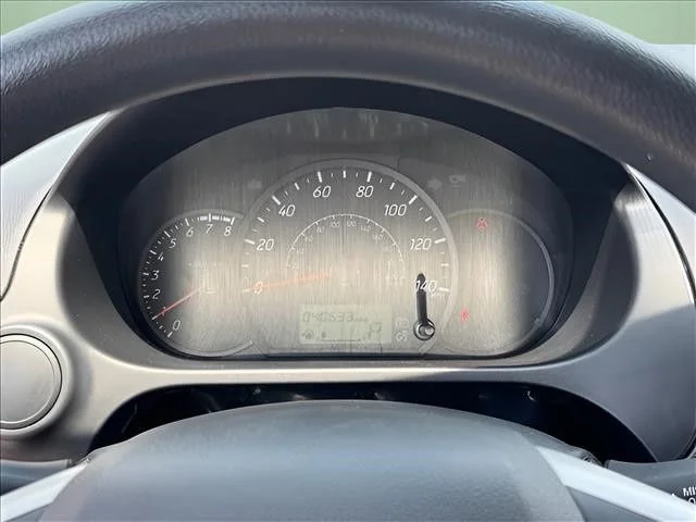 Used 2024  Mitsubishi ES image 22