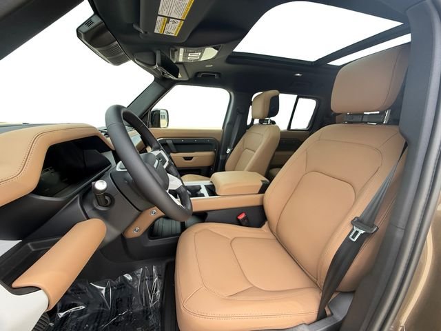 New 2026 Gondwana Stone Land Rover S image 10
