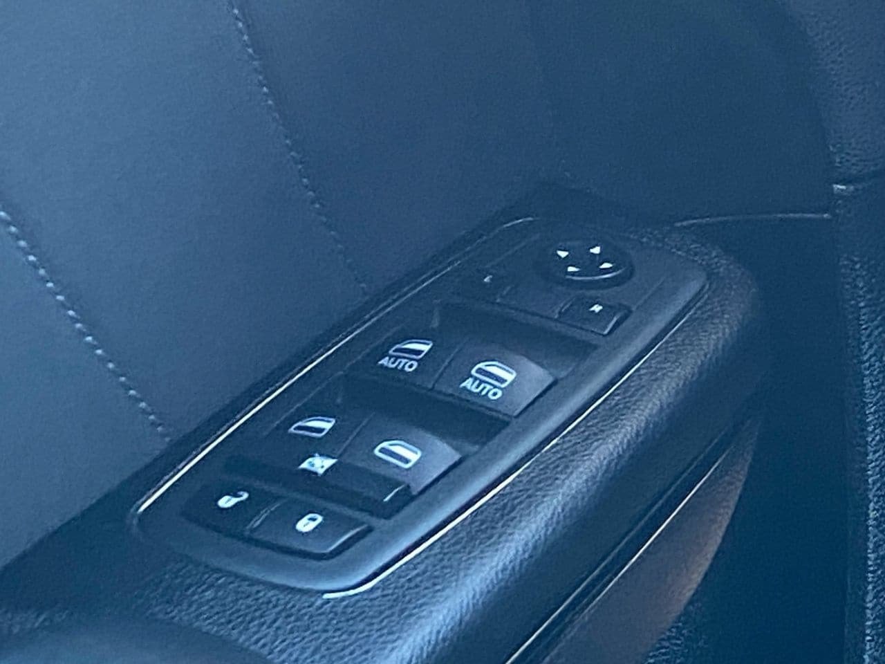 2022 Dodge Charger GT - Photo 27