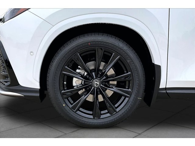 car-gallery-18