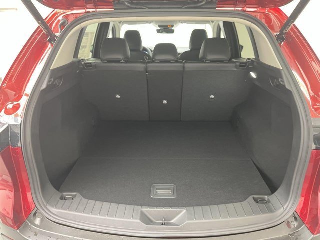 New 2026 Soul Red Crystal Metallic Mazda 2.5 S Preferred AWD image 28