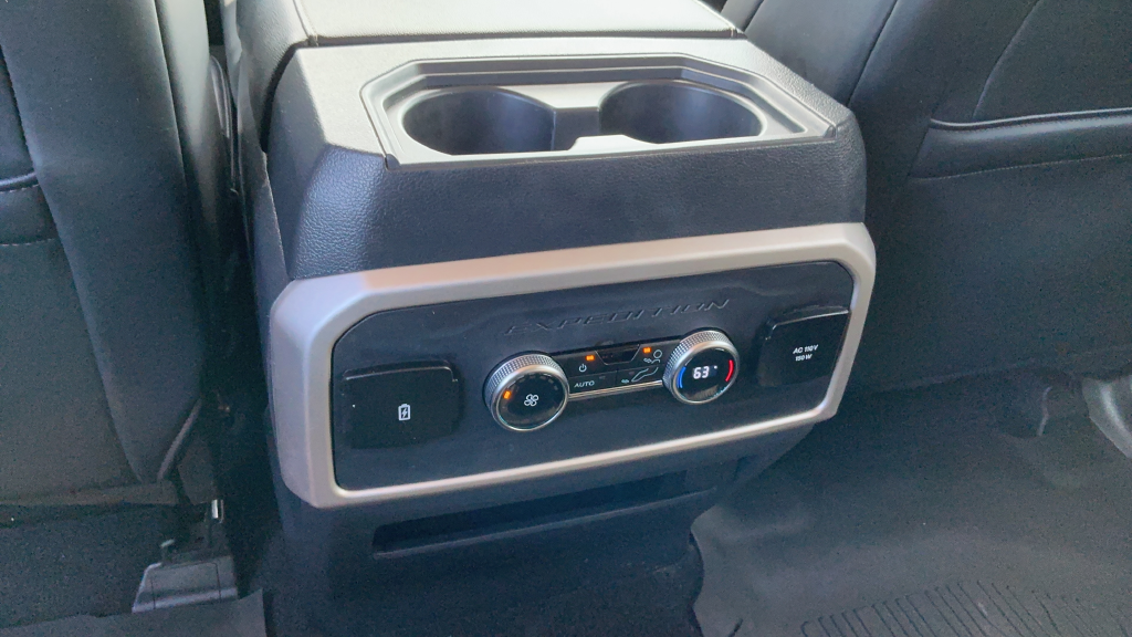 Certified Used 2024 White Ford XLT image 10