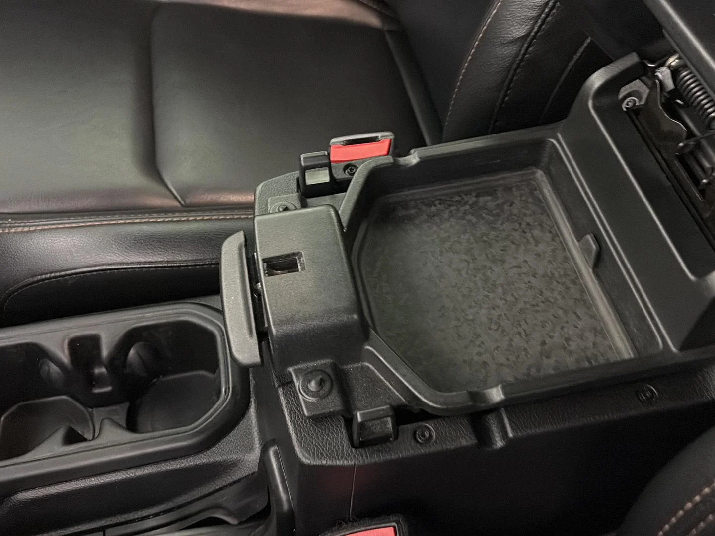 Used 2021 Black Clearcoat Jeep Unlimited Rubicon 392 image 40