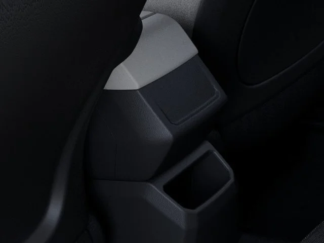 New 2027 Frost Blue/Black Roof Kia S image 26