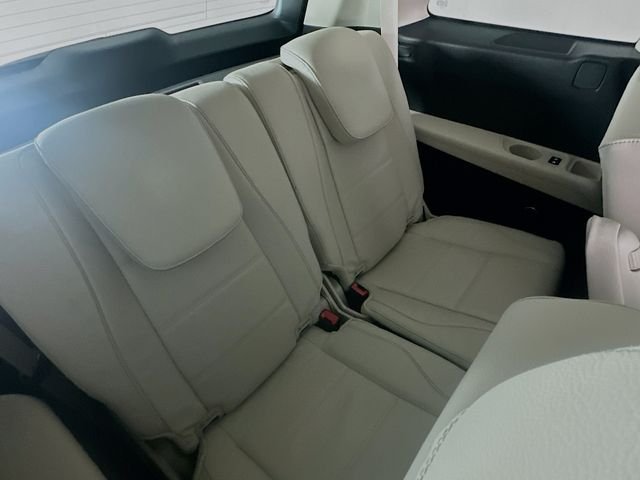 New 2026 MANUFAKTUR Cote d