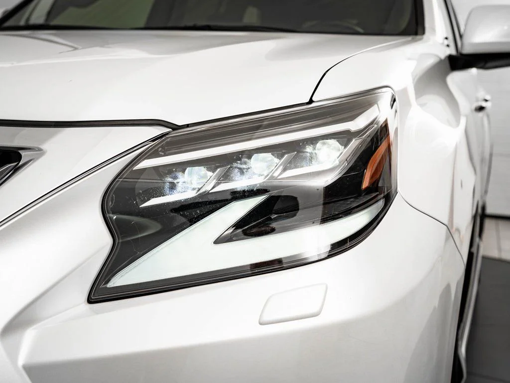 2023 Lexus GX PREMIUM - Photo 14