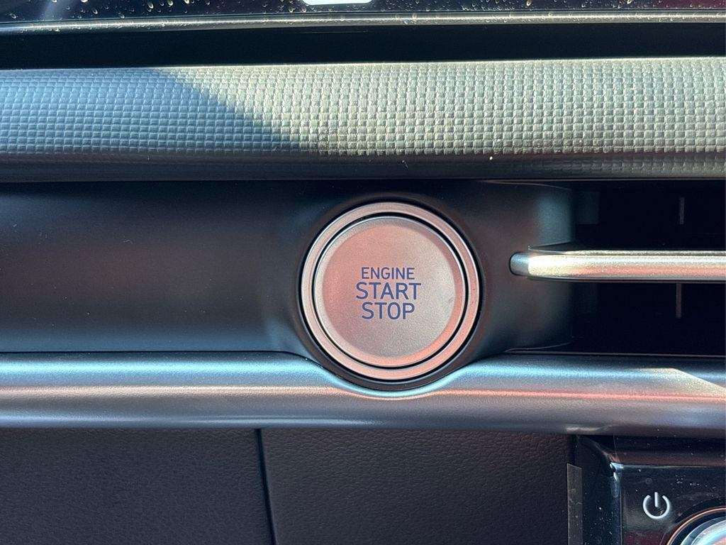 2026 Hyundai Santa Cruz SEL - Photo 20