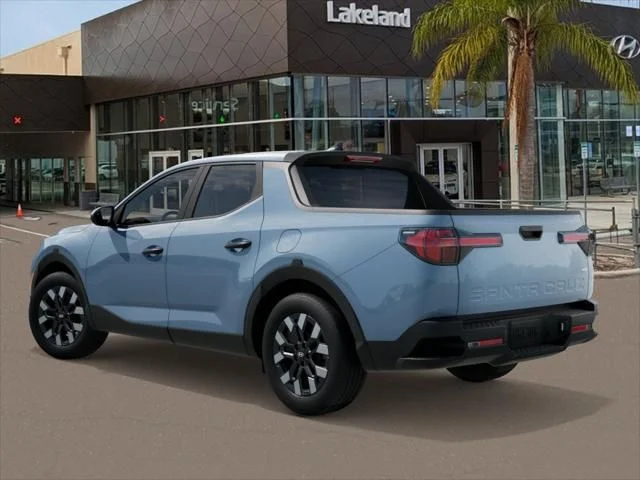 New 2027  Hyundai SE image 5