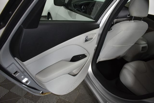 2013 Dodge Dart SXT - Photo 23