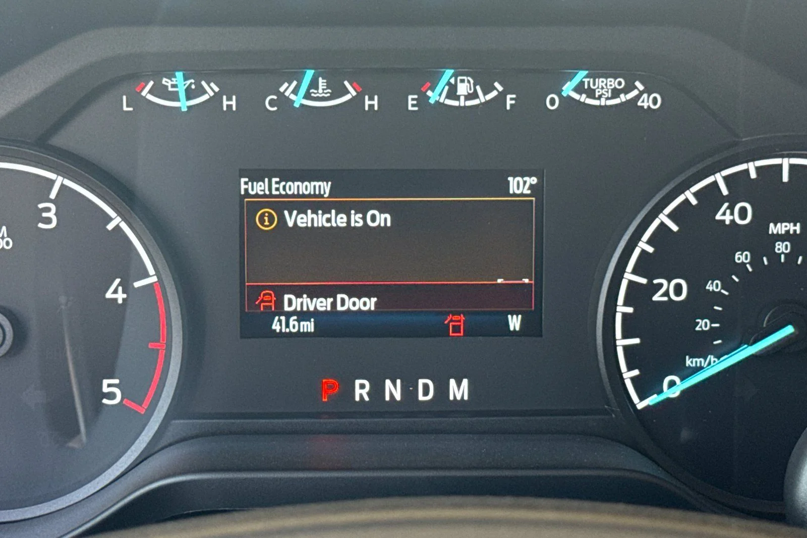 2026 Ford F-250 Super Duty XL - Photo 26