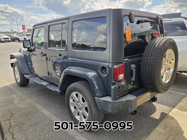 1C4HJWEG1JL910331