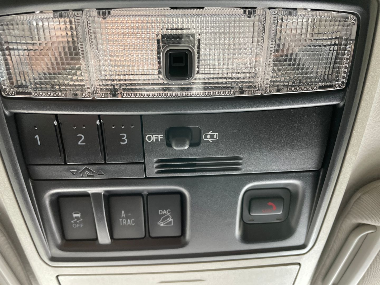 Certified Used 2020 Silver Toyota SR5 Premium image 26