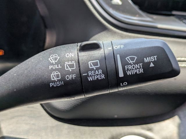 2023 Jeep Grand Cherokee L Limited - Photo 26