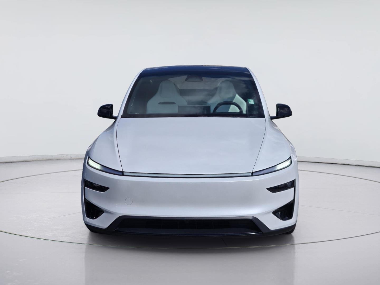 Used 2026  Tesla Performance image 2