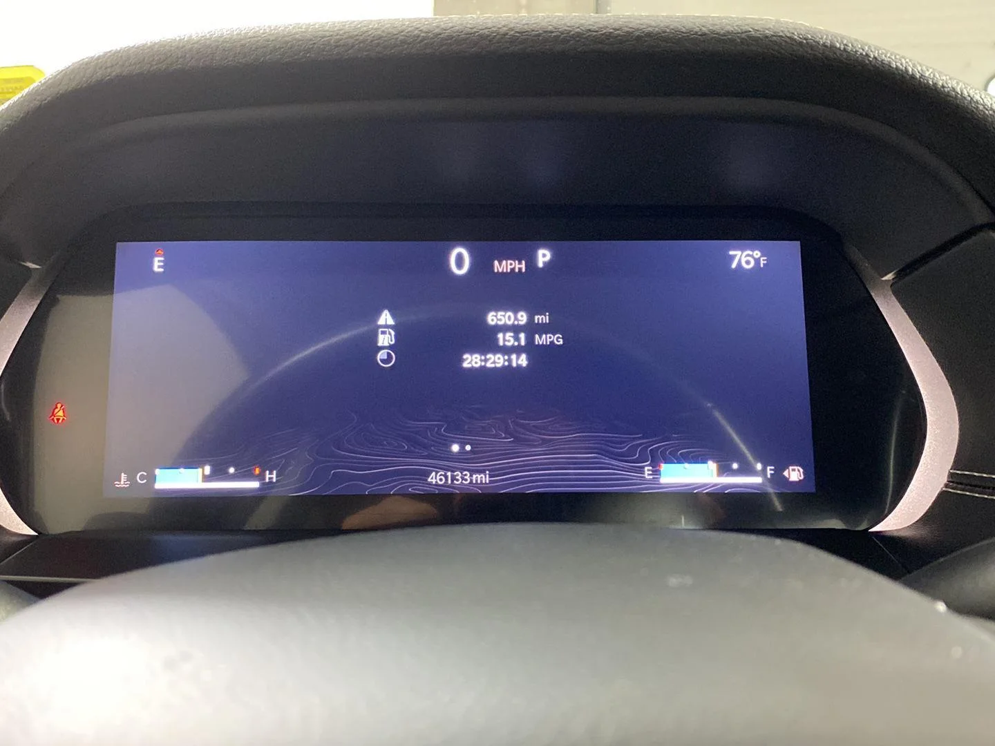 Used 2021 Silver Zynith Jeep Limited image 18
