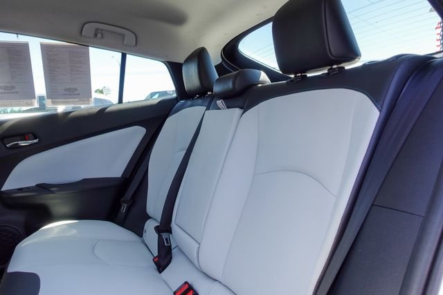Used 2022 Beige Toyota XLE image 29