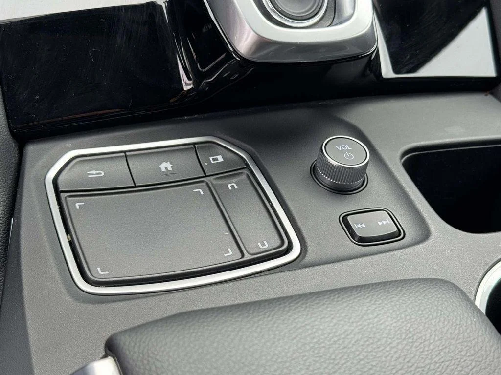 2023 Acura MDX Base - Photo 26