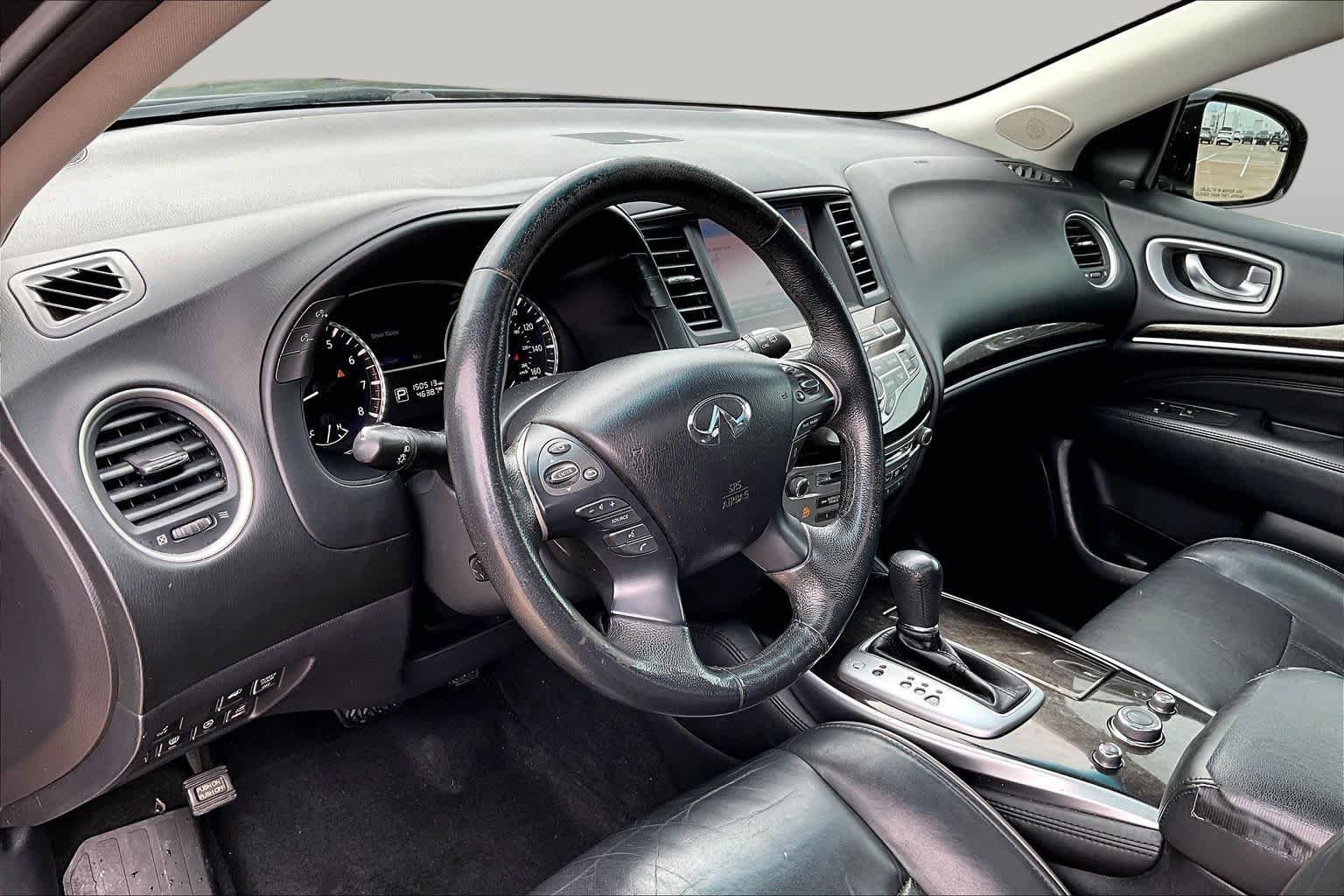 car-gallery-17