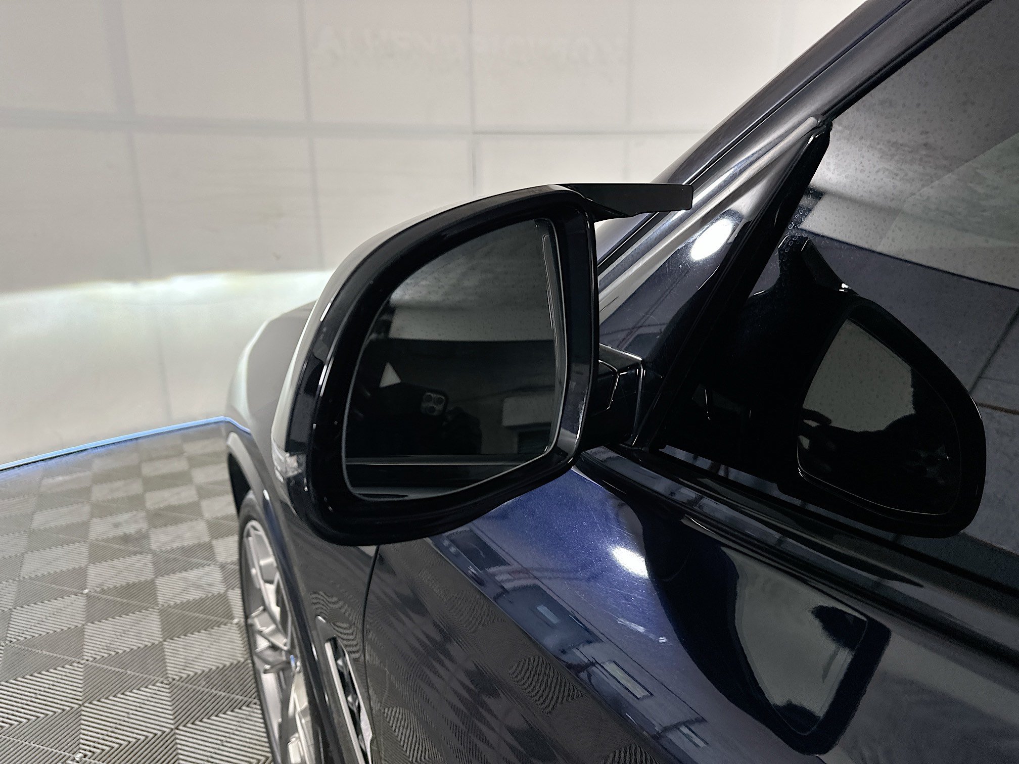 Used 2020 Carbon Black Metallic BMW M40i image 10