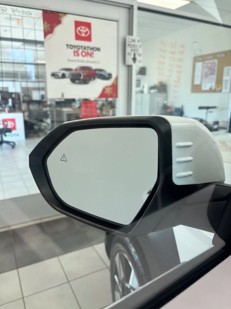 2025 Hyundai Kona SEL - Photo 7