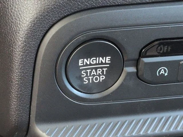 New 2026 Carbonized Gray Metallic Ford Big Bend® image 26