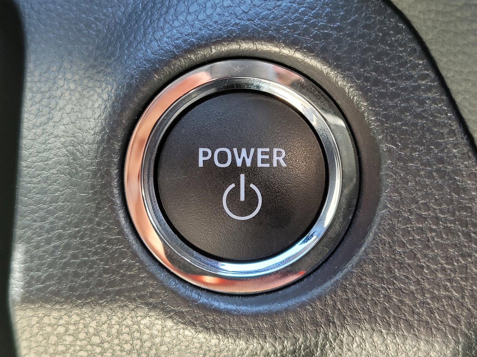 Certified Used 2024 Silver Toyota Hybrid XSE image 23