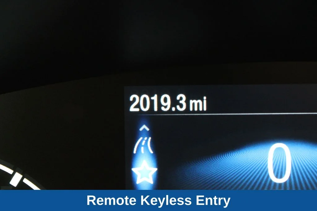 Used 2024  Ford XLT image 5