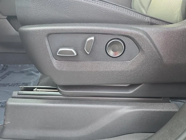 Used 2026 Silver GMC Denali image 30