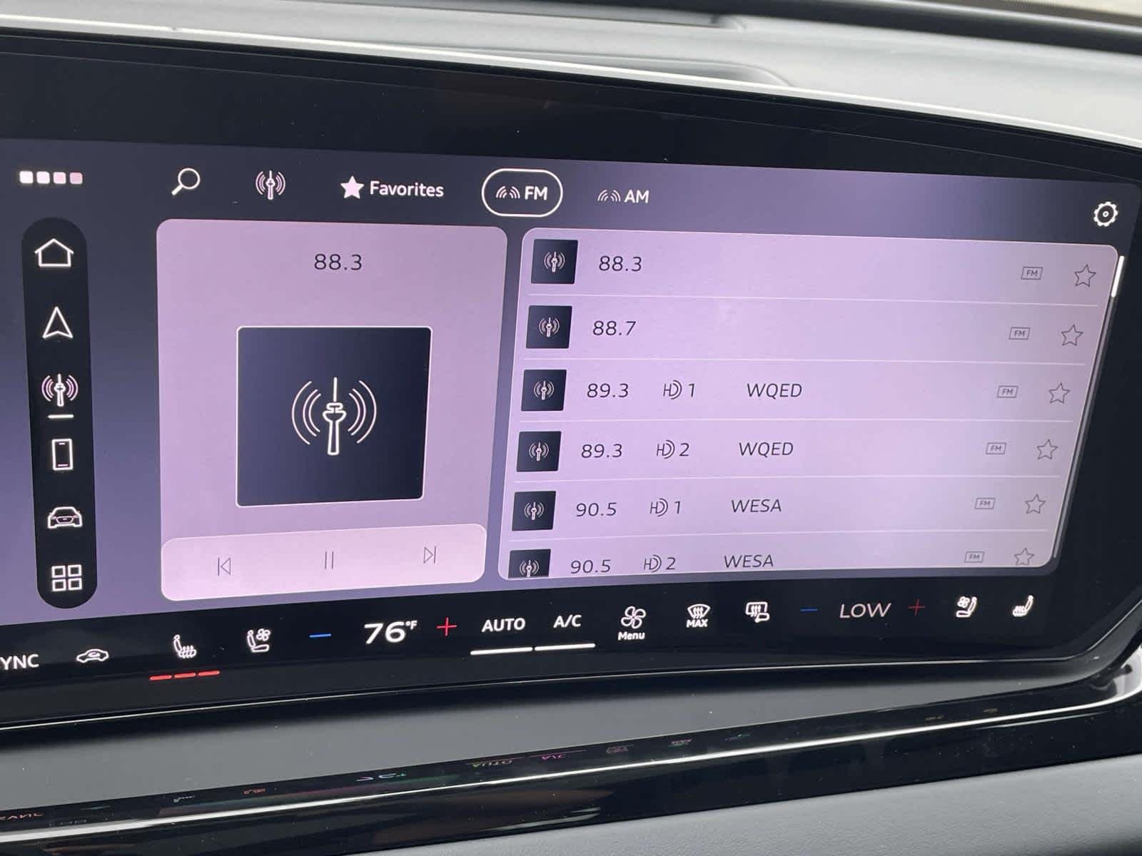 New 2026 6Y6Y/ Audi Premium Plus image 24