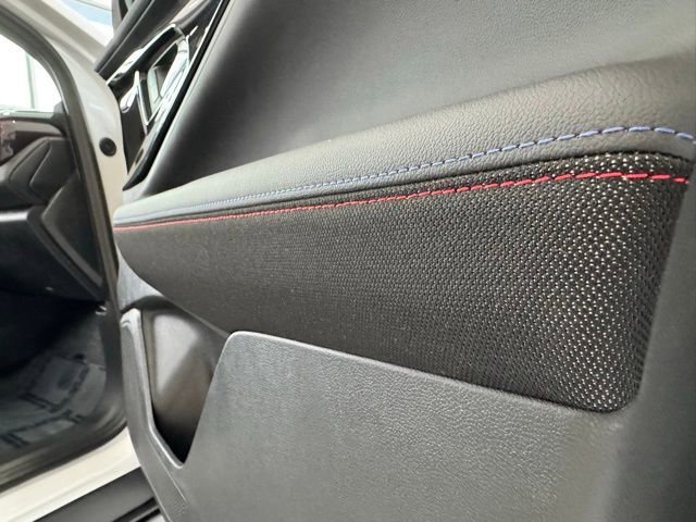 2025 Chevrolet Blazer EV RS - Photo 21