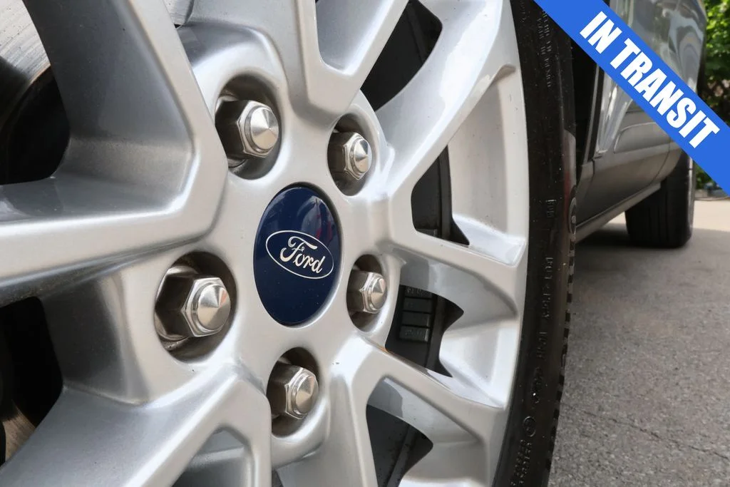 2022 Ford Escape SE - Photo 6
