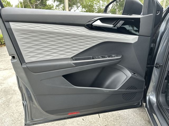 2023 Volkswagen Taos S - Photo 13