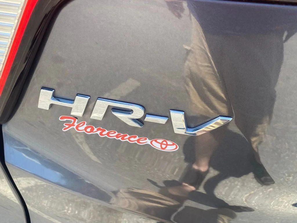 Used 2019  Honda EX image 14