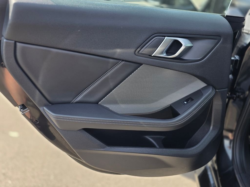 2025 BMW 2 Series 228 - Photo 18