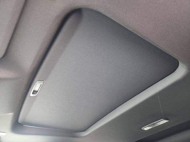 car-gallery-26