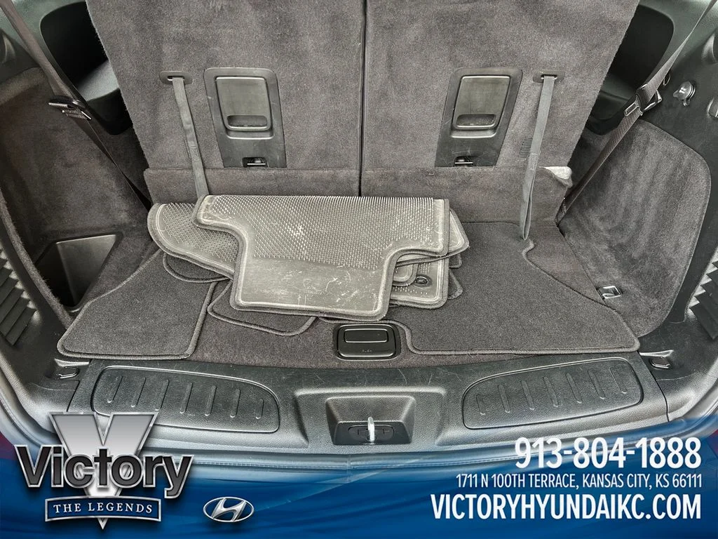 Used 2025 Red Dodge GT image 23