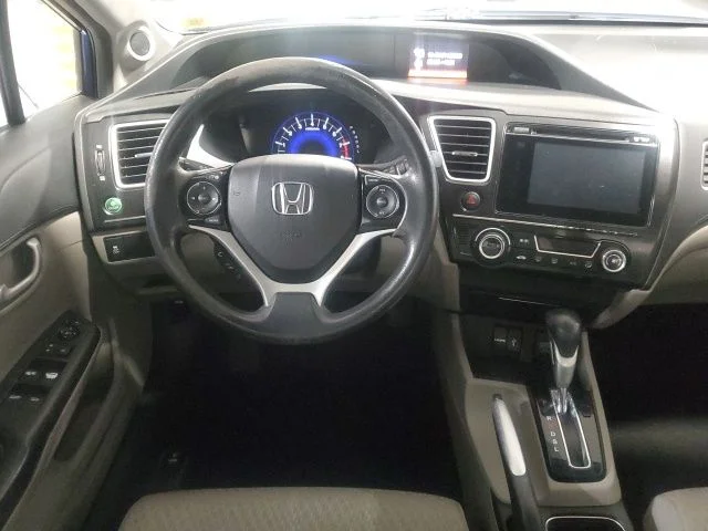 View 15