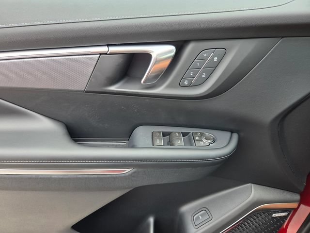 2026 Buick Enclave Sport Touring - Photo 14