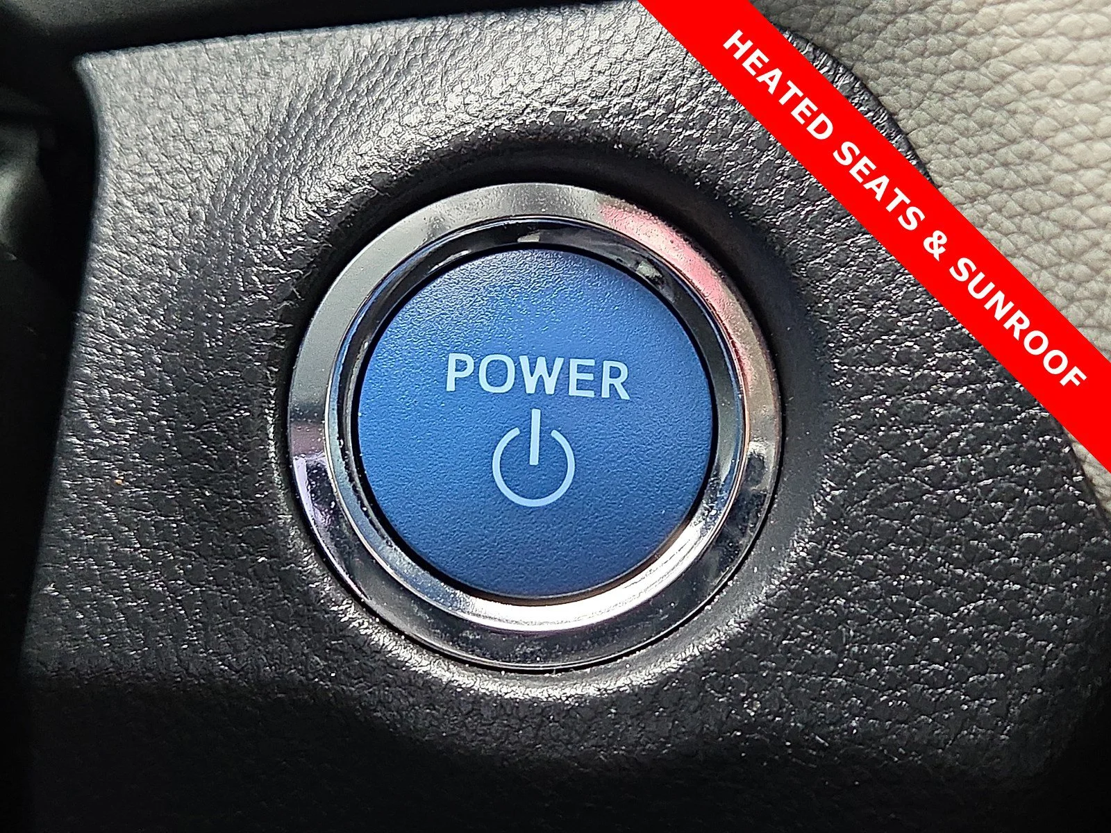 Used 2022 Blueprint Toyota Hybrid XLE Premium image 19