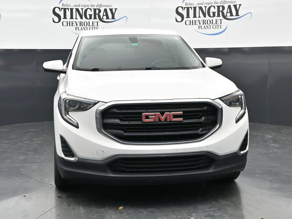 3GKALMEV9KL286500