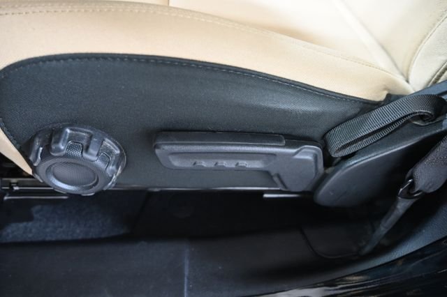 Used 2021 Black Jeep Unlimited Willys image 27