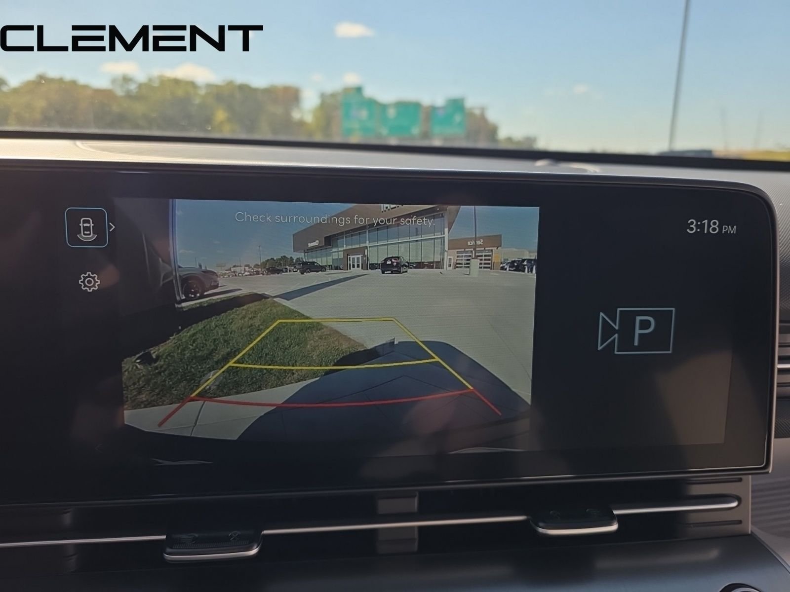 2026 Hyundai Kona SEL Sport - Photo 23