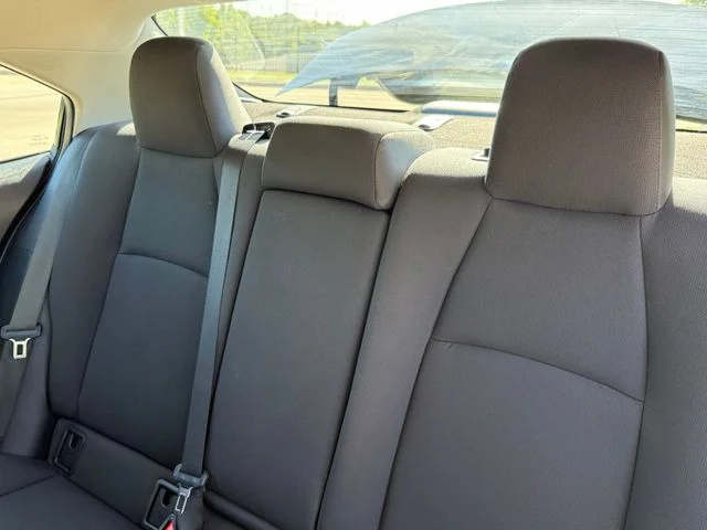 Certified Used 2024  Toyota LE image 27