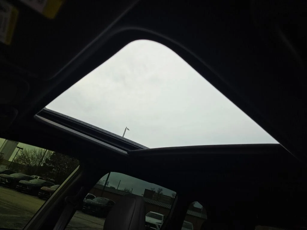 View 28