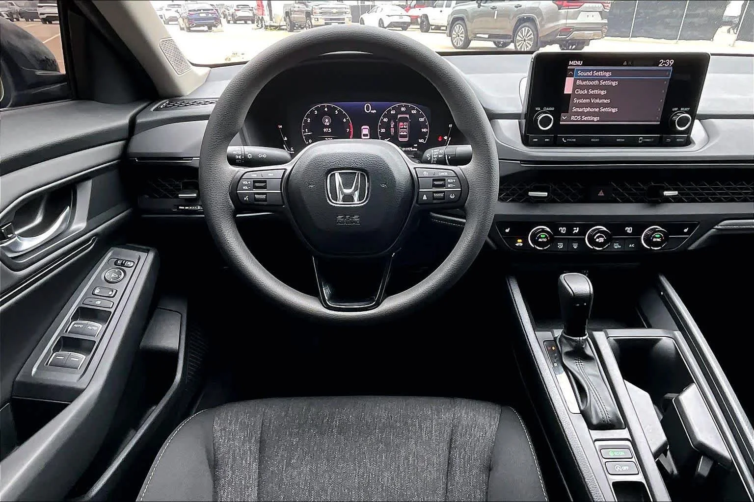 car-gallery-6