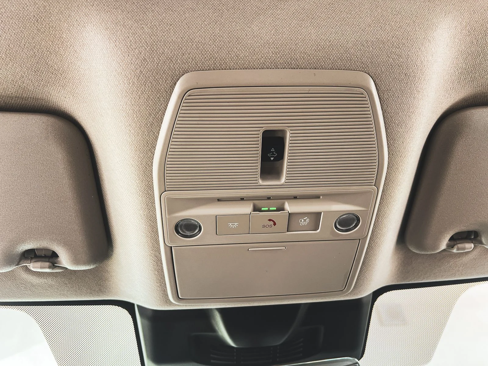 2026 Nissan Sentra SL - Photo 23
