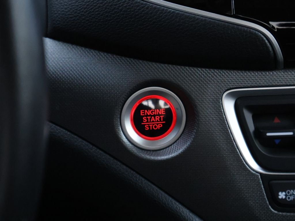 Used 2023  Honda RTL-E image 27