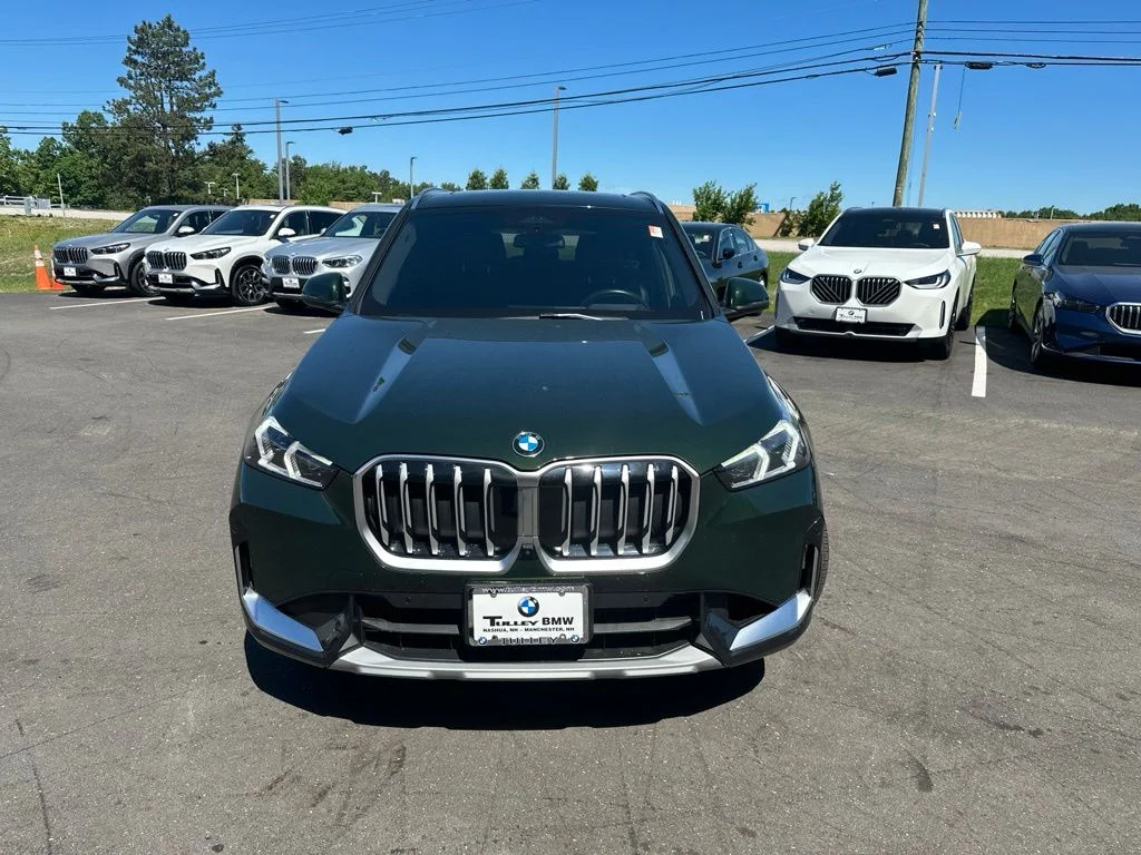WBX73EF02S5397309