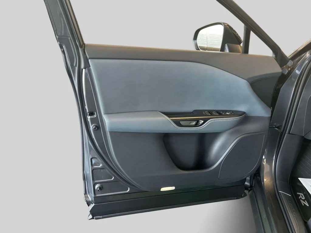 2026 Lexus RZ Premium - Photo 14