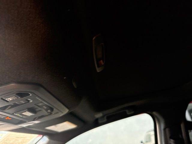 Certified Used 2026 ICE CAP Toyota  image 39